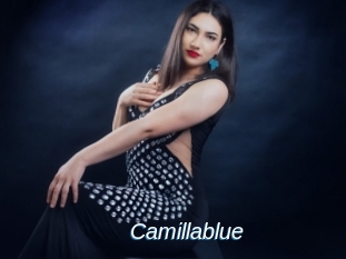 Camillablue