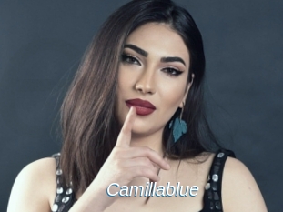 Camillablue