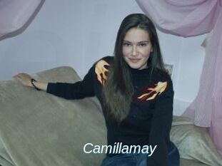 Camillamay