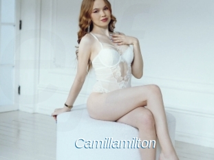 Camillamilton