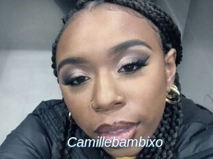 Camillebambixo