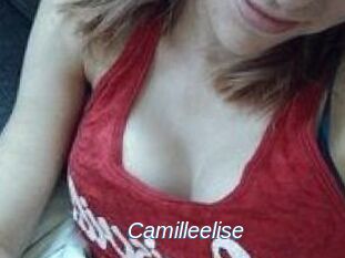 Camilleelise