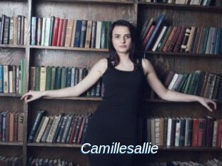 Camillesallie