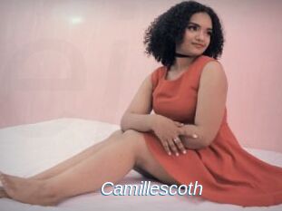 Camillescoth