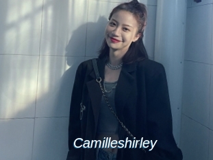 Camilleshirley