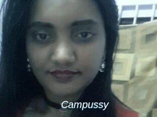 Campussy