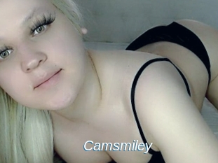 Camsmiley