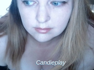 Candieplay