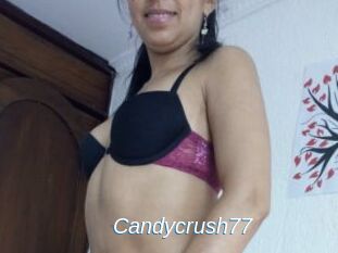 Candycrush77