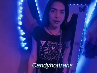 Candyhottrans