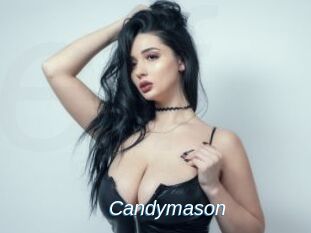 Candymason