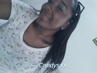 Candysxx