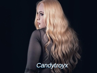 Candytroyx