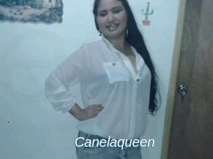 Canelaqueen