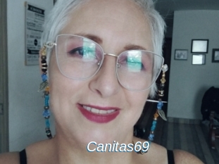 Canitas69