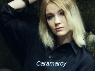 Caramarcy