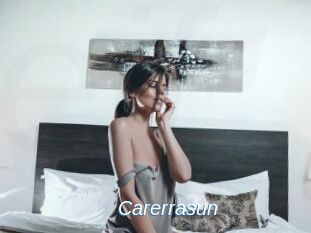 Carerrasun