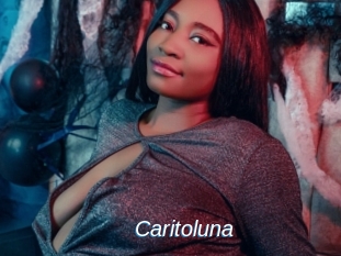 Caritoluna