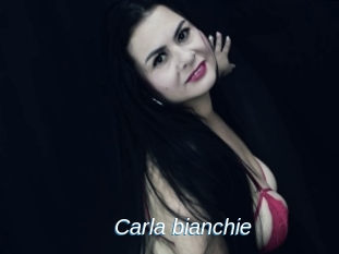 Carla_bianchie