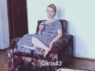 Carla43