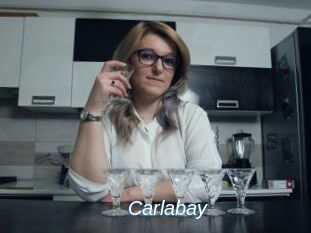 Carlabay