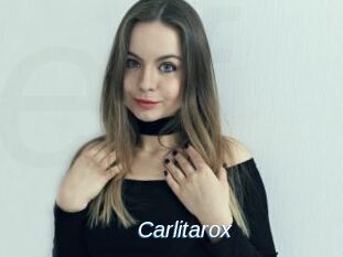 Carlitarox