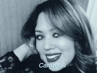 Carmeela