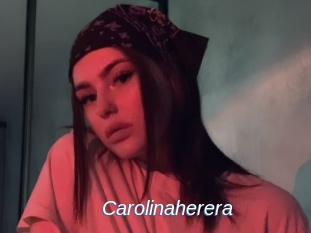 Carolinaherera