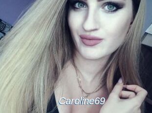 Caroline_69_