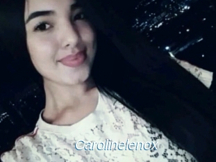 Carolinelenox