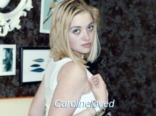 Carolineloved