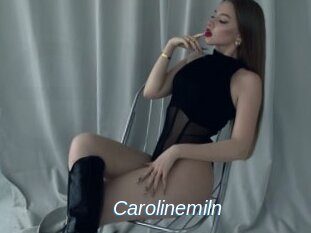 Carolinemiln