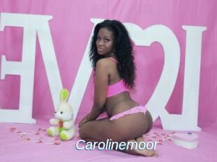 Carolinemoor