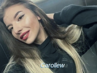 Carollew