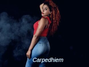 Carpedhiem