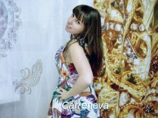 Carreneva