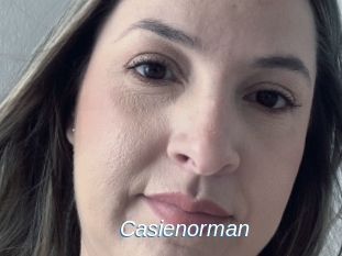 Casienorman