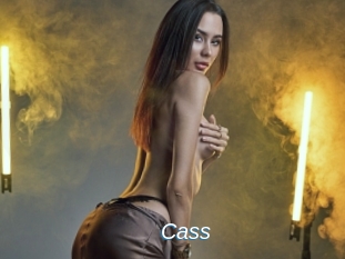 Cass