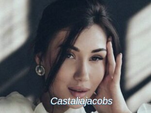 Castaliajacobs