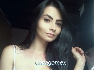 Catagomex