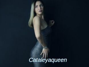 Cataleyaqueen