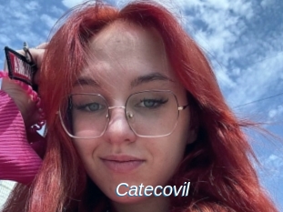 Catecovil