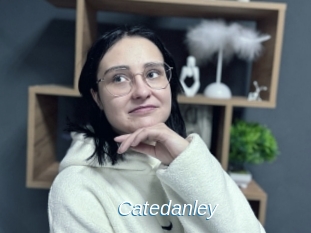 Catedanley