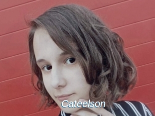 Cateelson