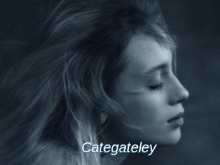 Categateley