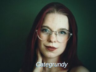 Categrundy