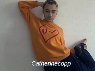 Catherinecopp