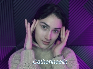 Catherineelin