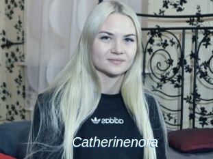 Catherinenora