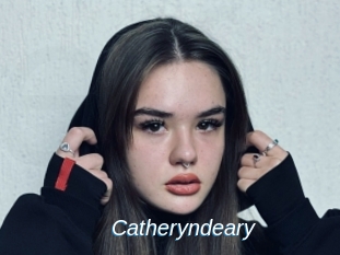 Catheryndeary